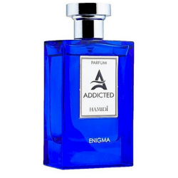 Hamidi 6294015182538