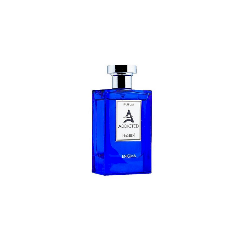 Hamidi Addicted Enigma Perfume PAR 110 ml