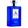 Hamidi Addicted Enigma Perfume PAR 110 ml