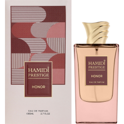 Hamidi 6294015164718
