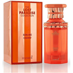 Hamidi 6294015180527
