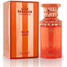 Hamidi Sublime Cherry Perfume EDP 100 ml