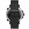 Paul Lorens PL11706A2-1A5