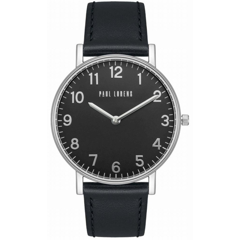 Paul Lorens PL11989A5-1A1