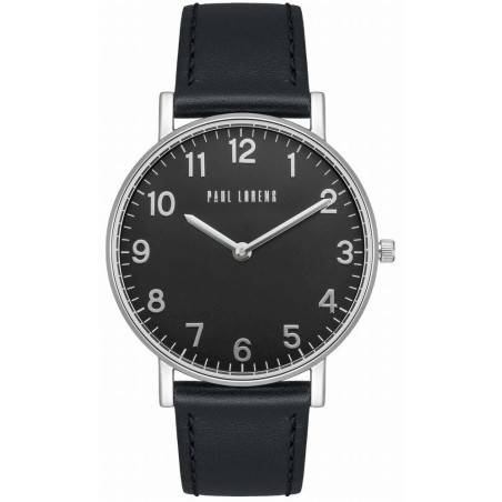Paul Lorens PL11989A5-1A1