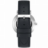 Paul Lorens Men's Watch PL11989A5-1A1 / black