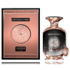 Anfar Artisan Noir Perfume PAR 100 ml