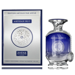 Anfar Artisan Blu Perfume PAR 100 ml