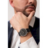 Paul Lorens PL11989A5-1A1