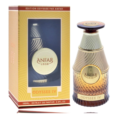 Anfar 6292257644098