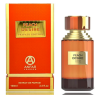 Anfar 6292257643077