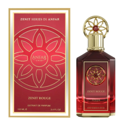 Anfar Zenit Rouge Perfume PAR 100 ml