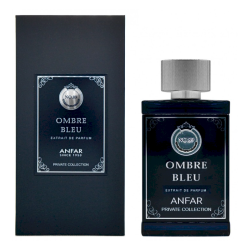 Anfar Ombre Bleu Perfume PAR 50 ml