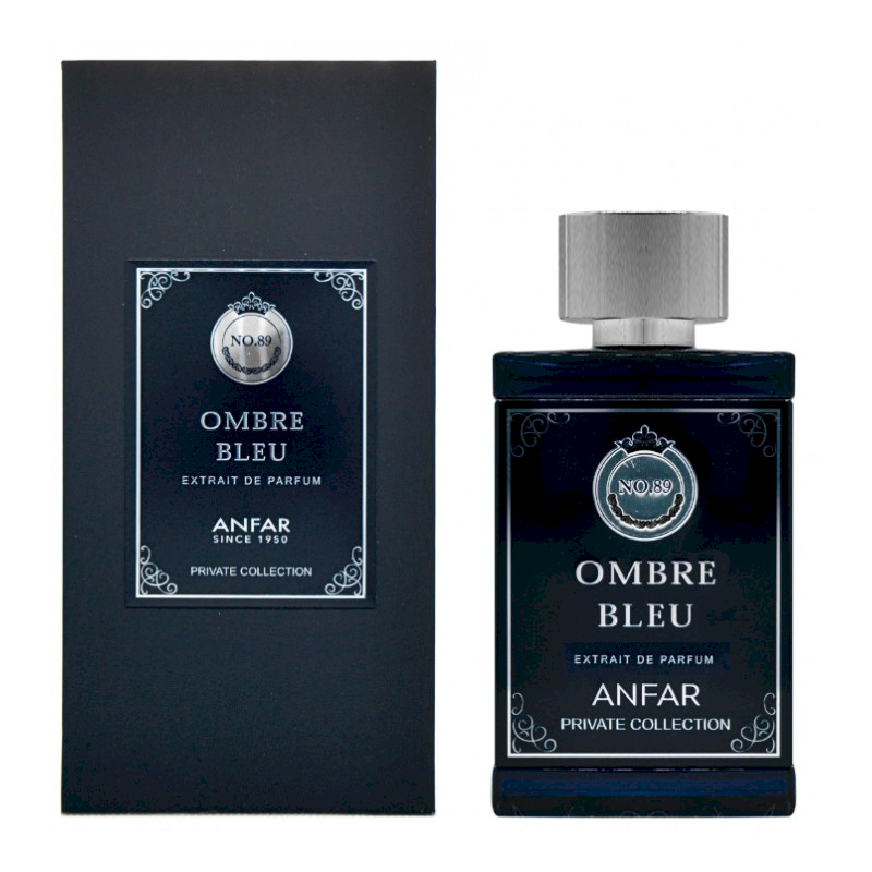 Anfar 6292257641844