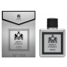 Anfar Absolu D'Orient Perfume PAR 115 ml