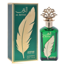 Anfar 6292257641868