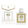 Anfar Musc D'Orient Perfume PAR 115 ml