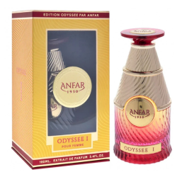 Anfar 6292257644067