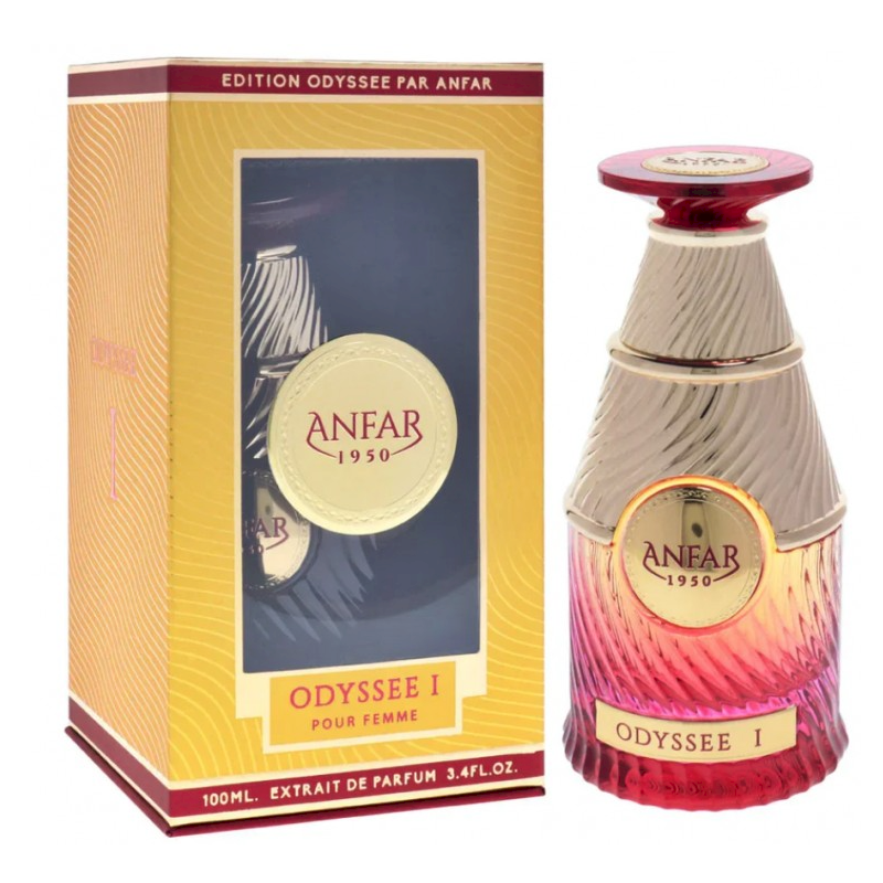 Anfar 6292257644067