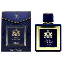 Anfar 6292257603002