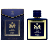 Anfar Oud D'Orient Perfume PAR 115 ml