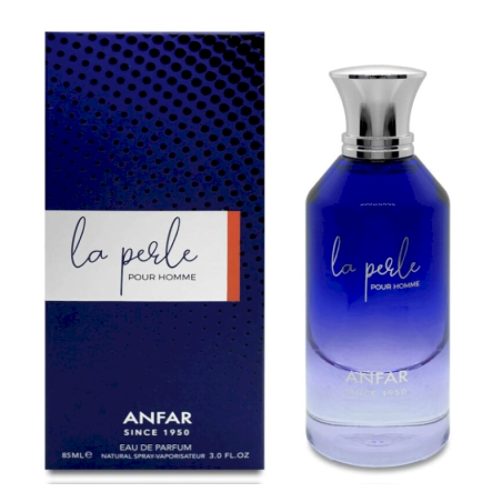 Anfar La Perle Perfume EDP 85 ml
