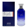 Anfar La Perle Perfume EDP 85 ml