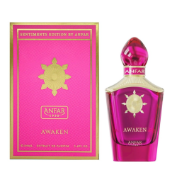 Anfar 6292257644159