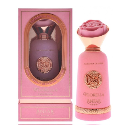 Anfar Florella Perfume PAR 100 ml