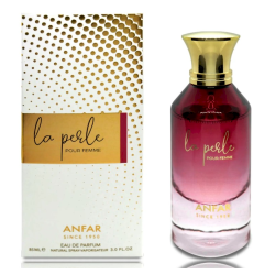 Anfar La Perle Perfume EDP 85 ml
