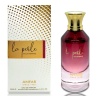 Anfar La Perle Perfume EDP 85 ml