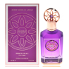 Anfar Zenit Lilac Perfume PAR 100 ml