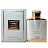 Anfar Platinum Shade Perfume EDP 100 ml