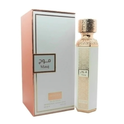 Anfar Mauj Perfume EDP 200 ml