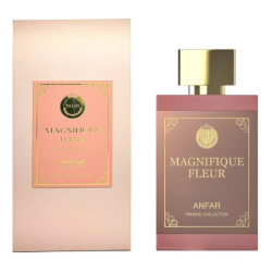 Anfar 6292257641851