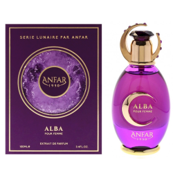 Anfar Alba Perfume PAR 100 ml
