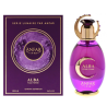 Anfar Alba Perfume PAR 100 ml