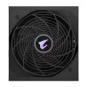 GIGABYTE AORUS ELITE P1000W power supply unit 1000 W 20+4 pin ATX ATX Black
