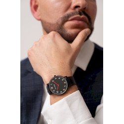 Paul Lorens PL11989A5-1A3