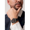 Paul Lorens PL11989A5-1A3