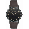 Paul Lorens PL11989A5-1B3