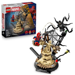 LEGO 76334