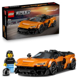 LEGO 77257