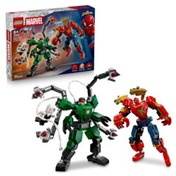 LEGO 76338