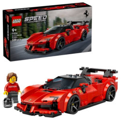 LEGO 77254