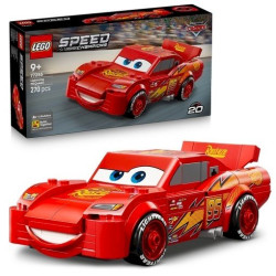 LEGO 77255