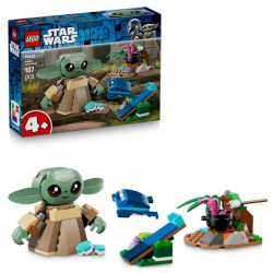 LEGO 75443