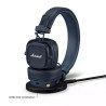 Marshall 7924327