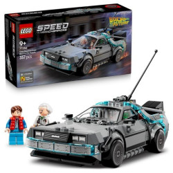 LEGO 77256