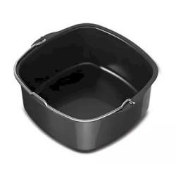 Philips Airfryer HD9945/01 Accessory kit